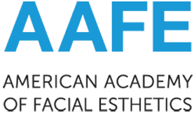 AAFE-logo-3