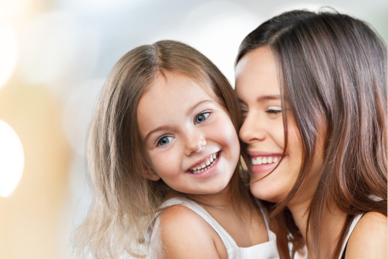 Family Dentistry Lexington Park Dentistry