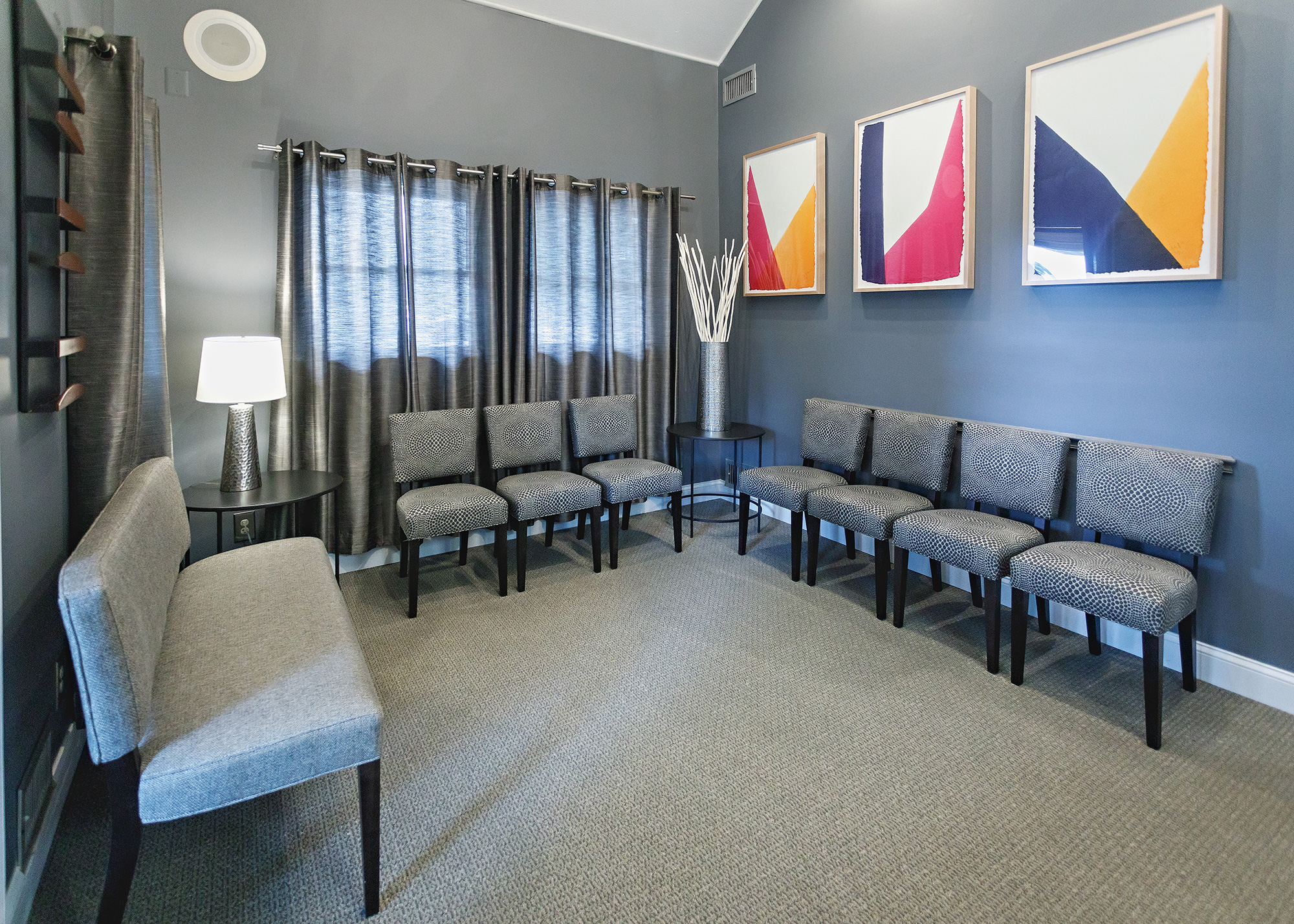 Contact Us Lexington Park Dentistry