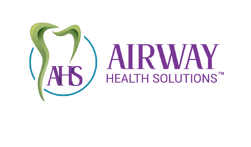airway health solutions