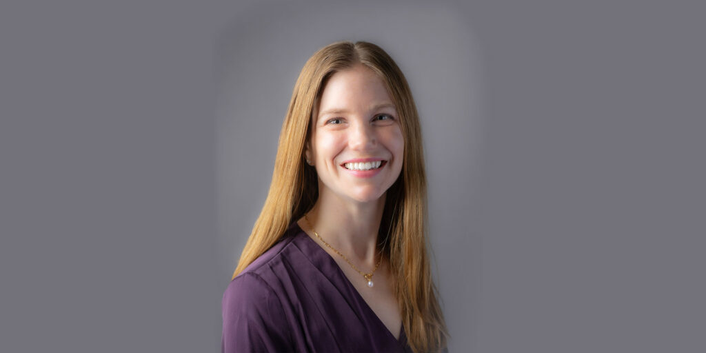 dr-tenney-headshot-mobile